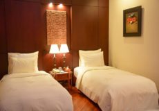 Furama-Resort-Danang