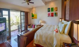 Furama-Resort-Danang