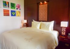 Furama-Resort-Danang