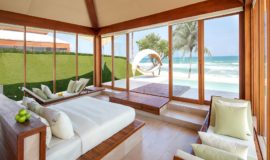 Fusion-Resort-Cam-Ranh