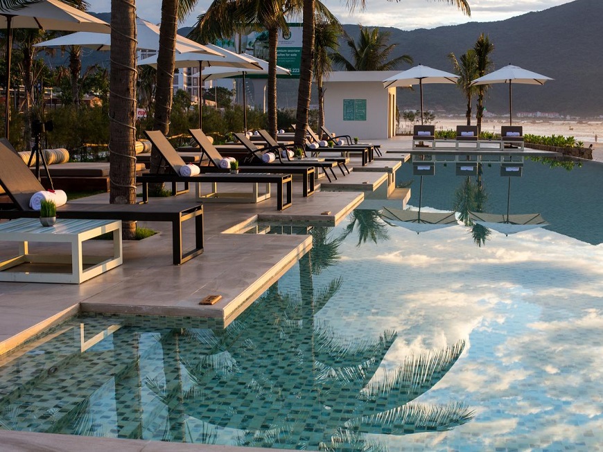 Fusion-Suites-Danang-Beach