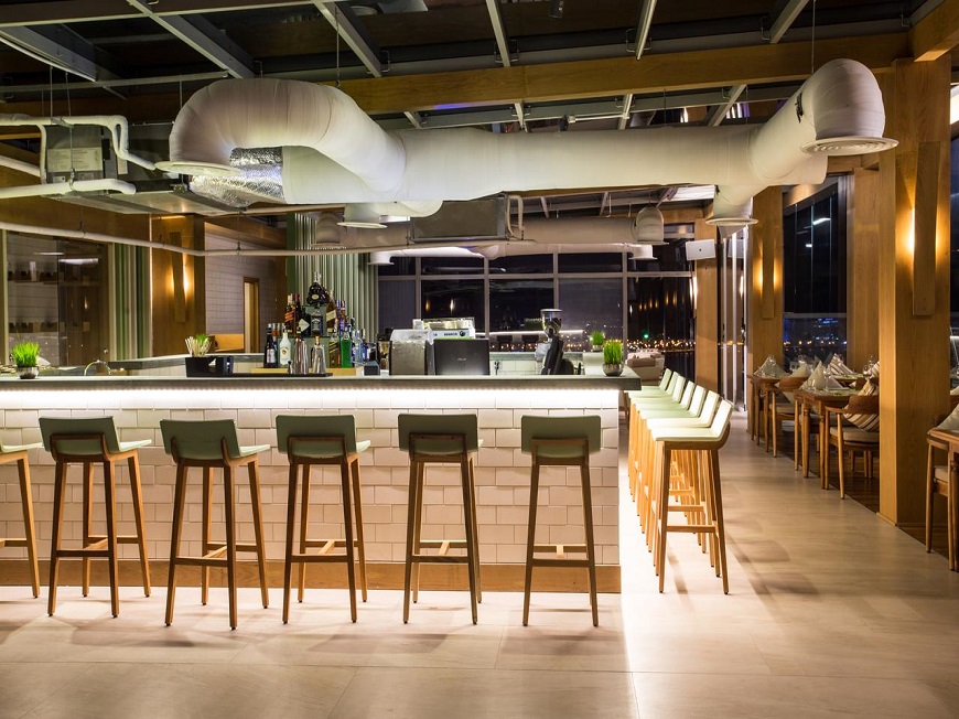 Fusion-Suites-Danang-Beach