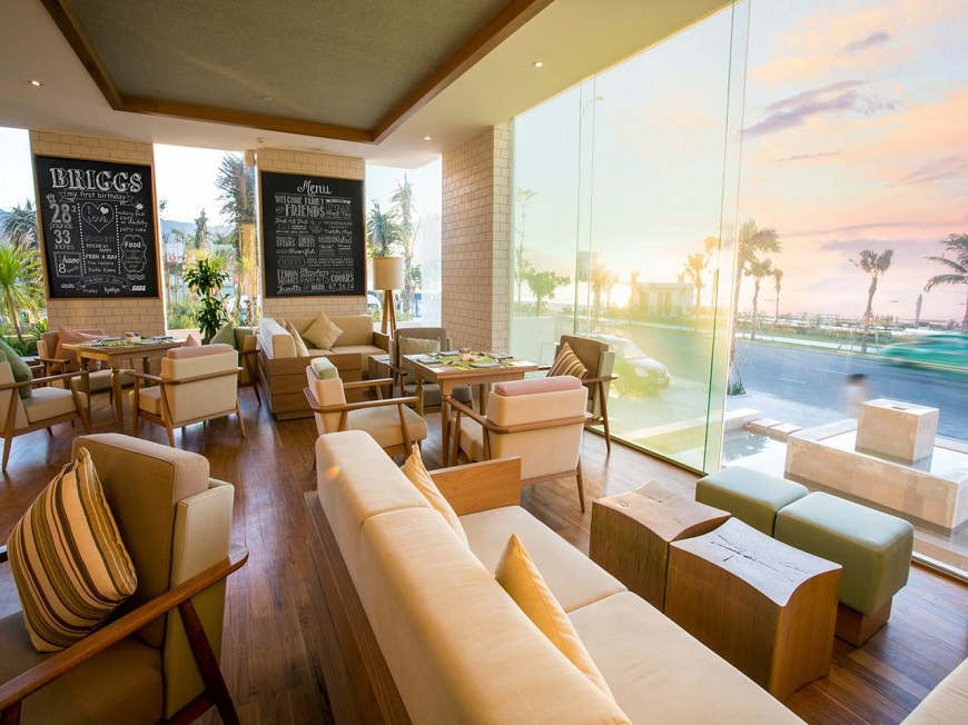 Fusion-Suites-Danang-Beach