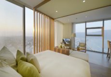 Fusion-Suites-Danang-Beach