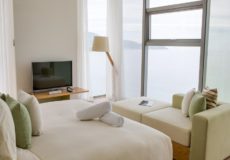 Fusion-Suites-Danang-Beach
