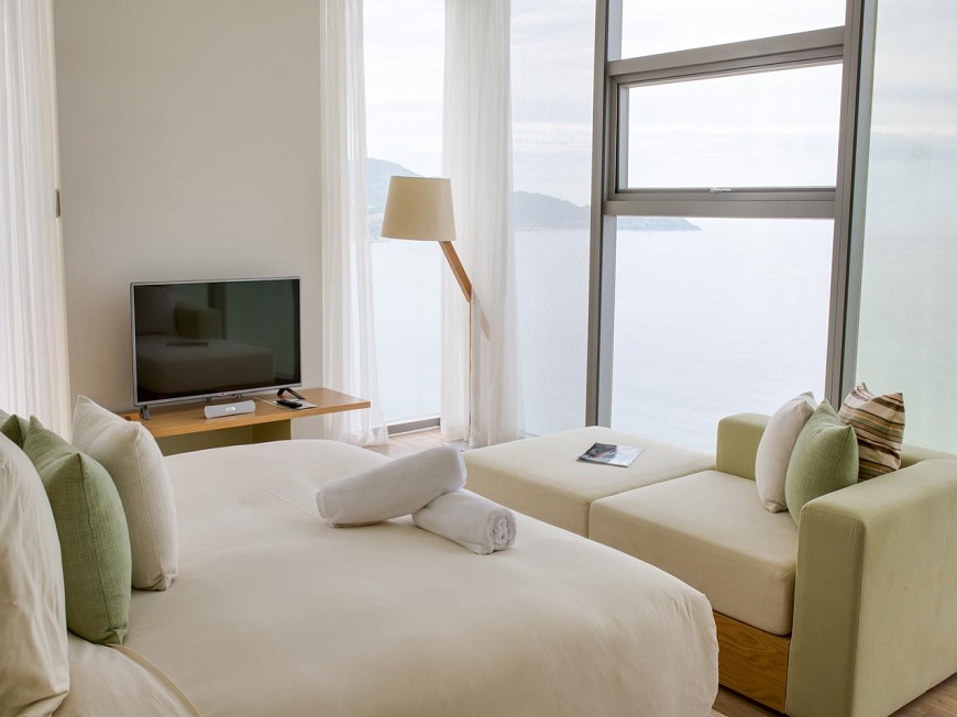 Fusion-Suites-Danang-Beach