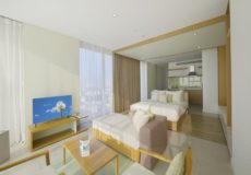 Fusion-Suites-Danang-Beach