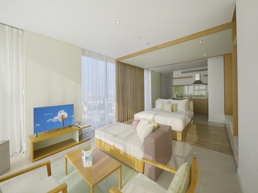 Fusion-Suites-Danang-Beach