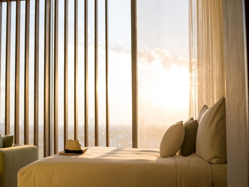 Fusion-Suites-Danang-Beach