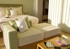 Fusion-Suites-Danang-Beach