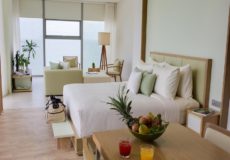 Fusion-Suites-Danang-Beach
