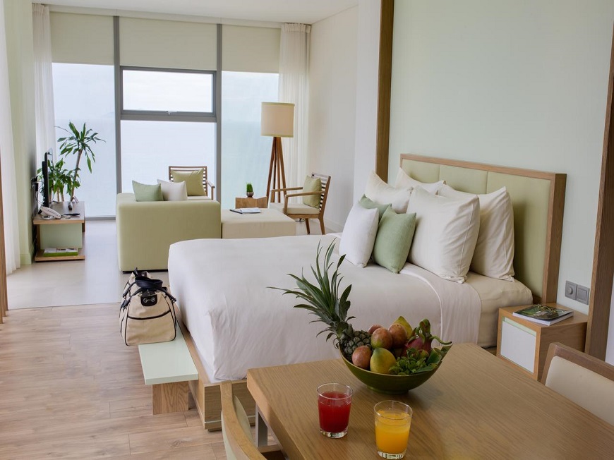 Fusion-Suites-Danang-Beach