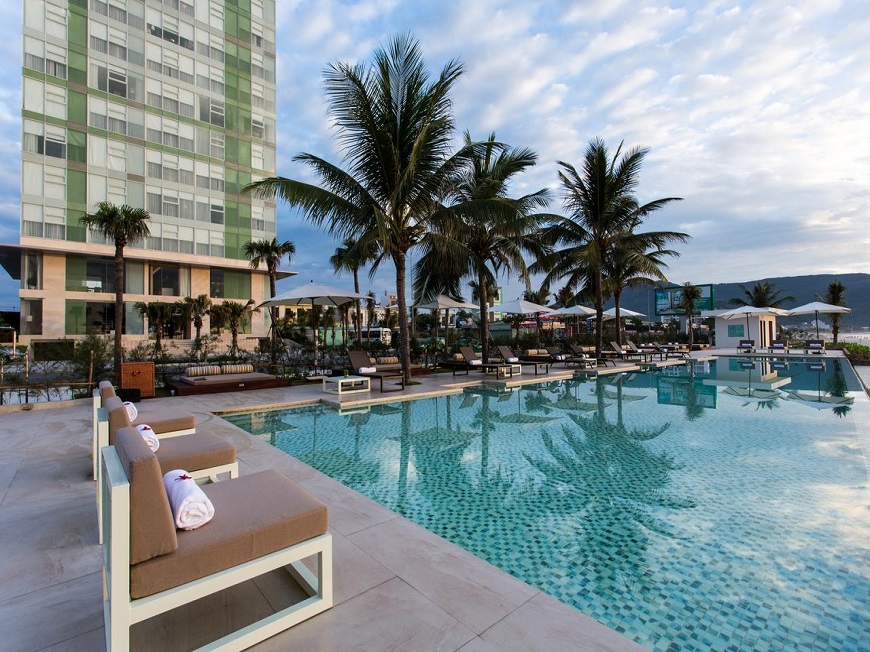 Fusion-Suites-Danang-Beach