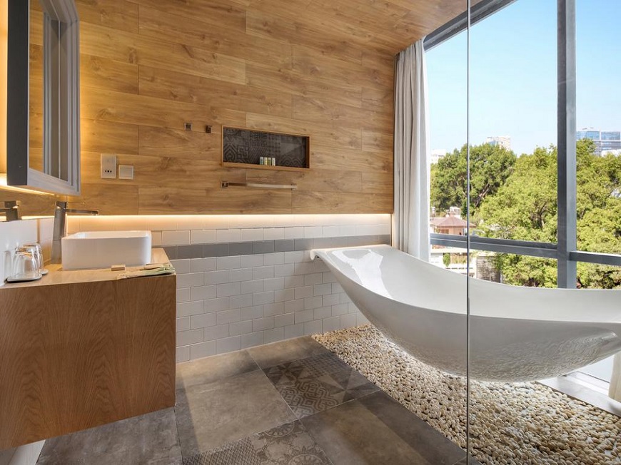 Fusion-Suites-Saigon