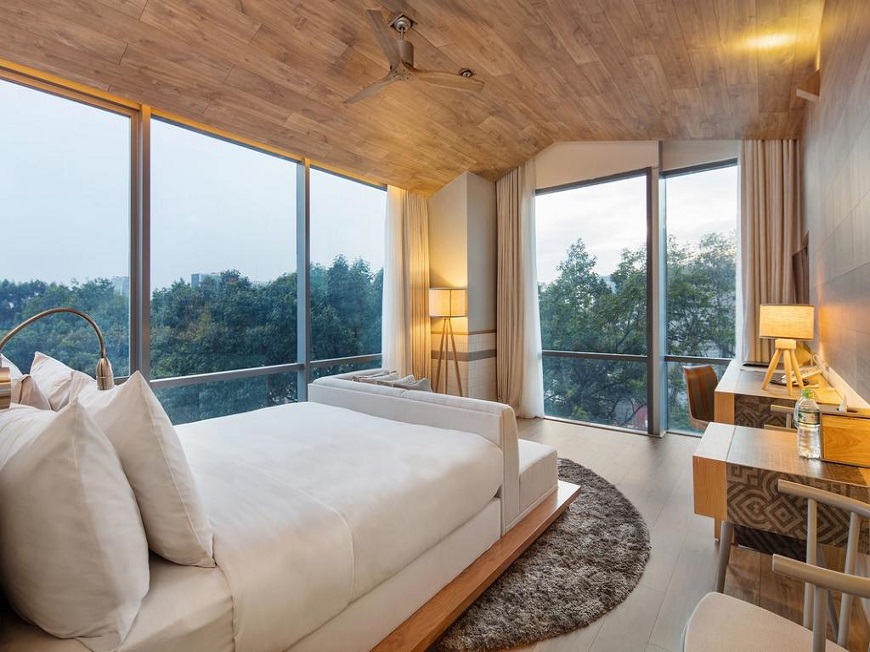 Fusion-Suites-Saigon