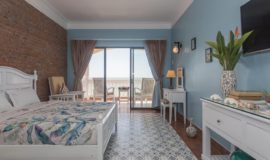 Grace-Boutique-Resort