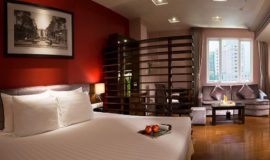 Grand-Sliverland-Hotel