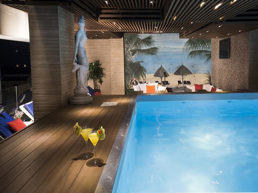 Harmony-Saigon-Hotel