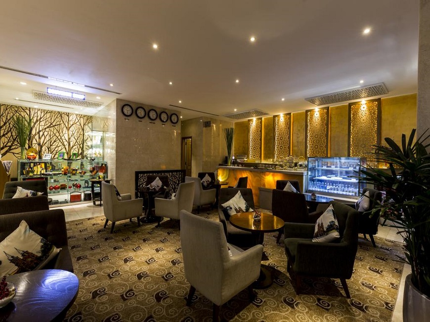 Harmony-Saigon-Hotel