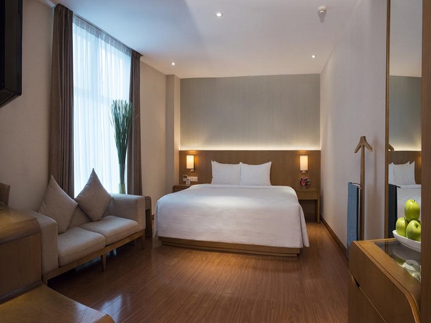 Harmony-Saigon-Hotel