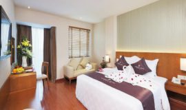 Harmony-Saigon-Hotel