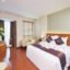 Harmony-Saigon-Hotel