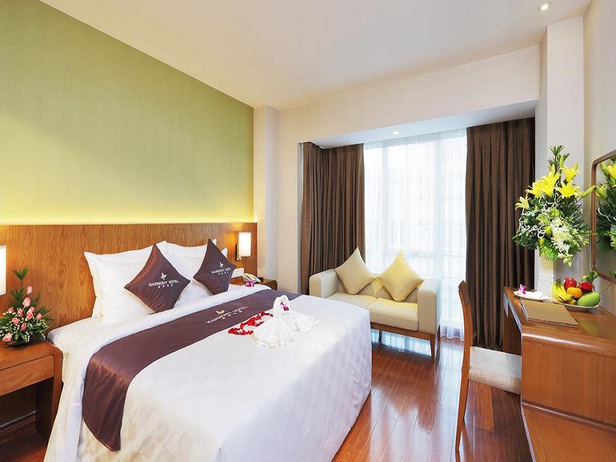 Harmony-Saigon-Hotel