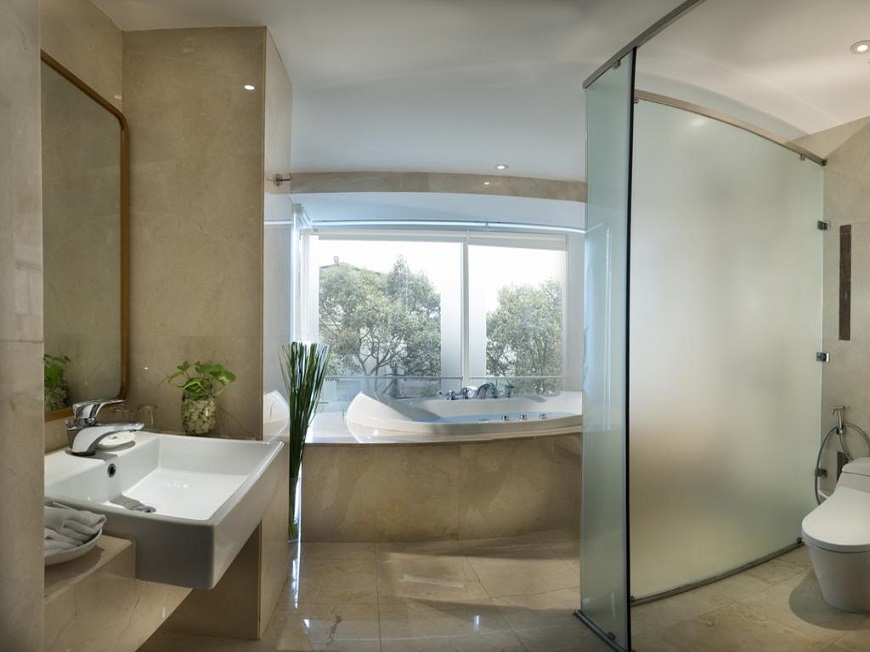 Harmony-Saigon-Hotel