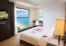 Havana-Nha-Trang-Hotel