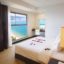 Havana-Nha-Trang-Hotel