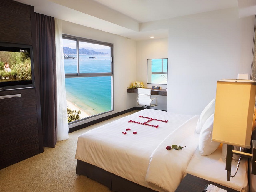 Havana-Nha-Trang-Hotel