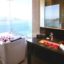 Havana-Nha-Trang-Hotel
