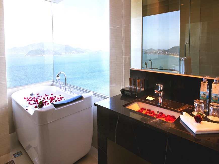 Havana-Nha-Trang-Hotel