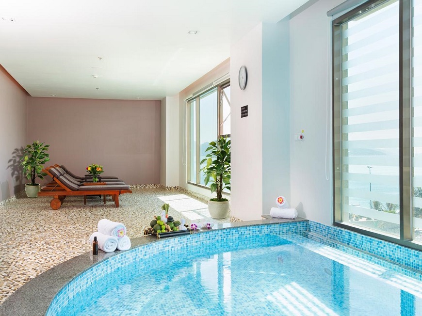 Havana-Nha-Trang-Hotel