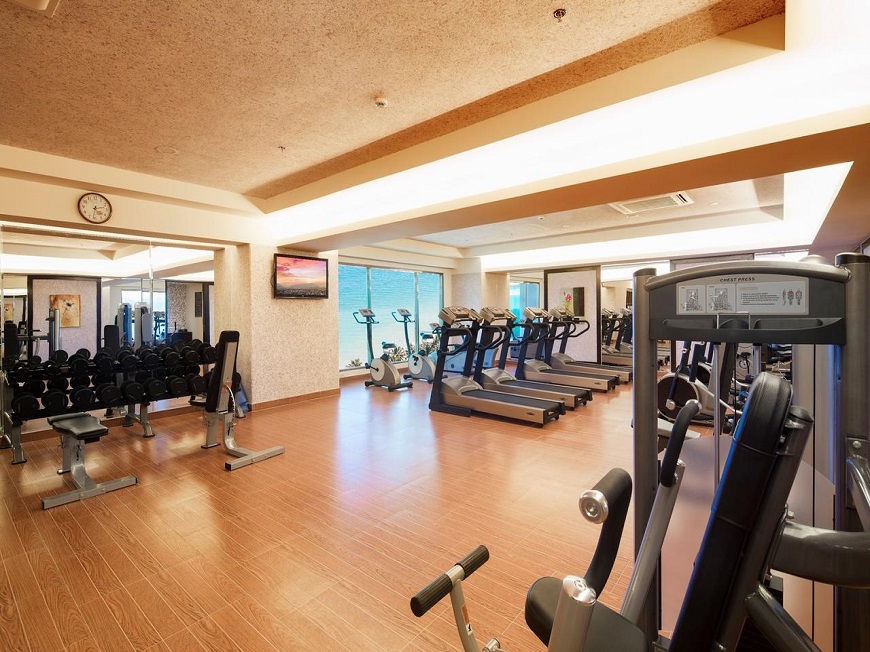 Havana-Nha-Trang-Hotel