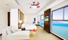 Havana-Nha-Trang-Hotel