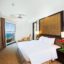 Havana-Nha-Trang-Hotel