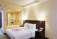 Havana-Nha-Trang-Hotel