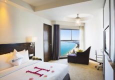 Havana-Nha-Trang-Hotel