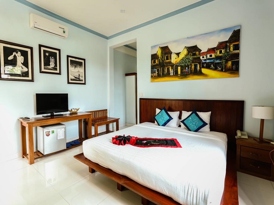 Hoi-An-Holiday-Villa