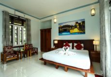 Hoi-An-Holiday-Villa