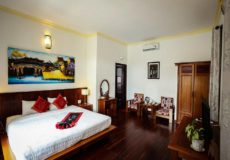 Hoi-An-Holiday-Villa