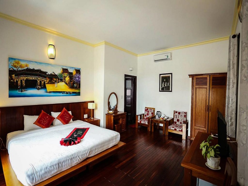 Hoi-An-Holiday-Villa