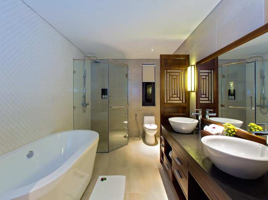 Hoi-An-River-Town-Hotel