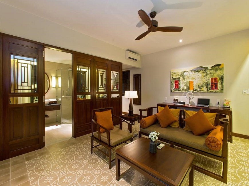 Hoi-An-River-Town-Hotel