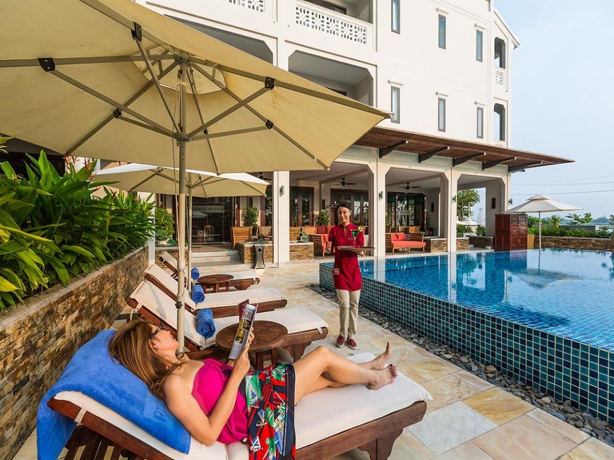 Hoi-An-River-Town-Hotel