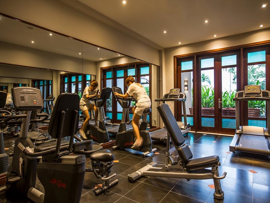 Hoi-An-River-Town-Hotel