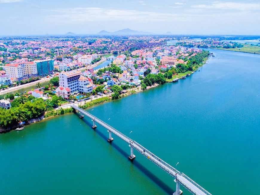 Hoi-An-River-Town-Hotel