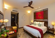 Hoi-An-River-Town-Hotel