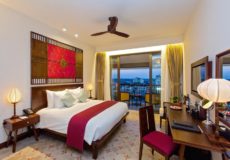 Hoi-An-River-Town-Hotel